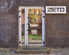 ZETO we Wrocławiu