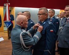 Święto Policji 2026 we Wrocławiu