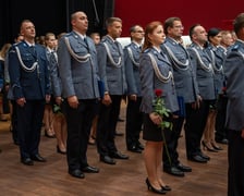 Święto Policji 2026 we Wrocławiu