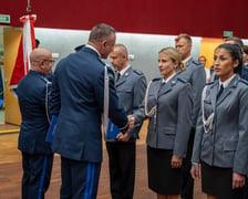 Święto Policji 2026 we Wrocławiu