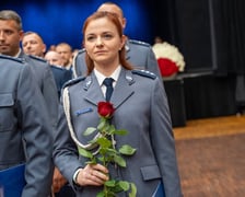 Święto Policji 2026 we Wrocławiu