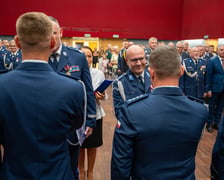 Święto Policji 2026 we Wrocławiu