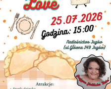Program wydarzenia