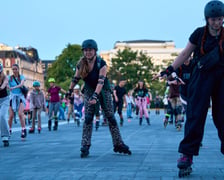 Nightskating Wrocław - 24.07.2026 r.