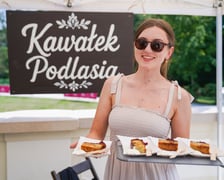 Zaczarowany Ryneczek pod Zamkiem Leśnickim - 26.07.2026 r.