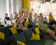 <p>Szczepiński Festiwal Kobiet "Ania". Wrocław, 26.07.2026</p>