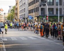 Piesza Pielgrzymka Wrocławska 2026
