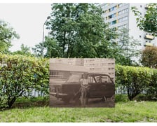 <p>FOTObiografia Szczepina 1</p>