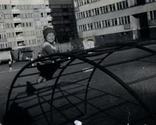 <p>Szczepin</p>