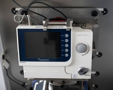 Świetnie wyposażony ambulans Shock Team został przekazany lekarzom z Uniwersyteckiego Szpitala Klinicznego