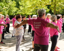 <p>Piknik Przestrzeni Trzeciego Wieku w Parku Południowym. Wrocław, 29 sierpnia 2026.</p>
