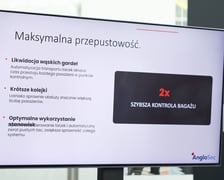 Port Lotniczy Wrocław, 7 września 2026
