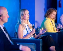 <p>Panel &bdquo;Miasta, kt&oacute;re przyciągają. Jak r&oacute;wne traktowanie przekłada się na talenty, inwestycje i jakość życia&rdquo;, 09.09.2026 r.</p>