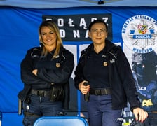 Gramy dla Przemka! Charytatywny turniej i piknik we Wrocławiu, 12.09.2026 r.