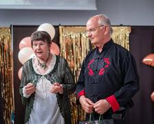 5. urodziny w CAL-u Borek, 11 września 2026