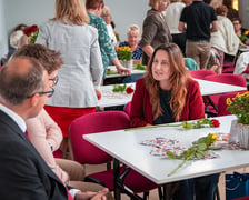 5. urodziny w CAL-u Borek, 11 września 2026