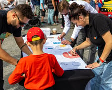 II Aglomeracyjny Piknik Komunikacyjny we Wrocławiu, 2026