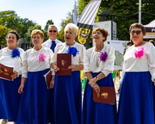 II Aglomeracyjny Piknik Komunikacyjny we Wrocławiu, 2026