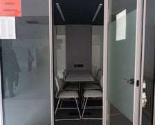 Wrocławskie szkoły podstawowe tworzą przestrzeń do odpoczynku i wyciszenia. Już ok. 50 placówek stworzyło miejsca gdzie uczniowie mogą odpocząć w ciszy.
