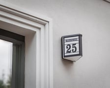 Kamienica przy ul. Włodkowica 25 we Wrocławiu