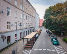 Kamienica przy ul. Włodkowica 25 we Wrocławiu