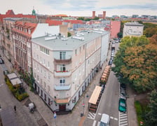 Kamienica przy ul. Włodkowica 25 we Wrocławiu