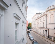 Kamienica przy ul. Włodkowica 25 we Wrocławiu