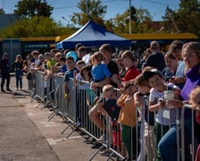 Piknik „Bezpiecznie z MPK” - 26.09.2026 r.
