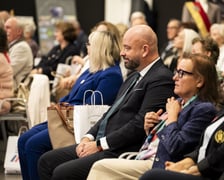Wrocławskie Forum Liderów Senioralnych w Centrum Historii Zajezdnia