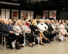 Wrocławskie Forum Liderów Senioralnych w Centrum Historii Zajezdnia