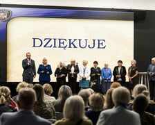Wrocławskie Forum Liderów Senioralnych w Centrum Historii Zajezdnia