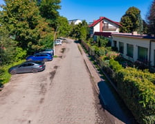 Ulica Wiaduktowa
