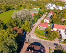 Ulica Wiaduktowa