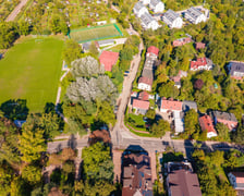 Ulica Wiaduktowa