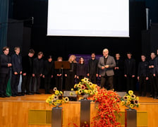 Stypendia dla uczniów w ramach „Wrocławskiego Programu Wspierania Uzdolnionych - PROMOVERE TALENTA”