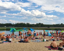 Oficjalne otwarcie sezonu, z mnóstwem atrakcji, już w sobotę, 18 czerwca
