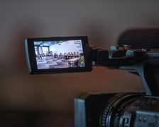 Spotkanie ekspertów z Izraela z przedstawicielami Urzędu Miejskiego