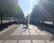 42. Piesza Pielgrzymka Wrocławska