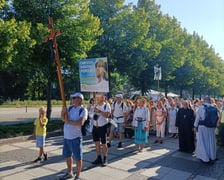 42. Piesza Pielgrzymka Wrocławska