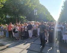 42. Piesza Pielgrzymka Wrocławska