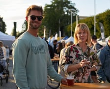 Wrocławski Lotny Festiwal Piwa, 2-4 września 2022