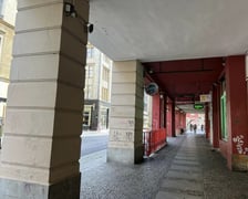Na ulicy Ruskiej po remoncie ma pojawić się nowa nawierzchnia i drzewa