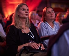 Kongres Kobiet 2022 we Wrocławiu
