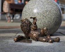 Obchody 30-lecia działalności Dolnośląskiej Izby Turystyki