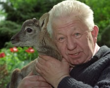 Antoni Gucwiński