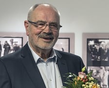 Sylwester Chęciński