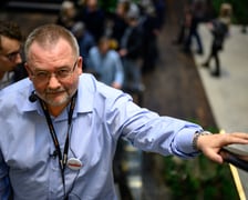 Jarosław Hyk