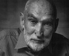 Konrad Jarodzki