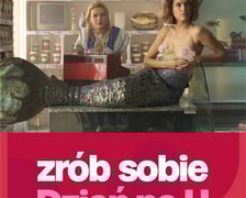 "Zrób sobie Dzień na U" - kampania Fundacji Rak'n'Roll zachęca do profilaktycznych badań