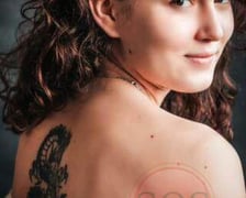 Zaginęła Emila Poźniak. Ma 17 lat.